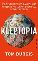   Kleptopia