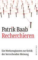   Recherchieren