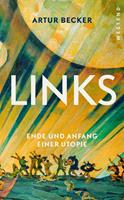   Links