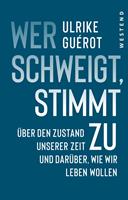   Wer schweigt, stimmt zu