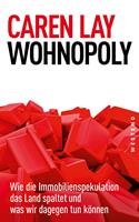   Wohnopoly
