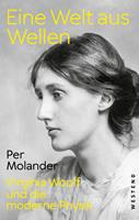 Molander, Welt aus Wellen
