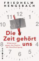   Die Zeit gehört uns