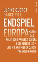   Endspiel Europa