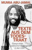   Texte aus dem Todestrakt