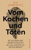   Vom Kochen und Töten