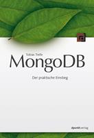   MongoDB