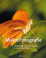   Makrofotografie
