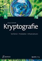   Kryptografie