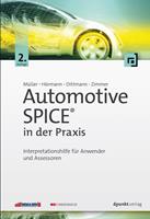 Automotive SPICE® in der Praxis