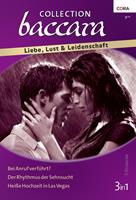   Collection Baccara Band 312