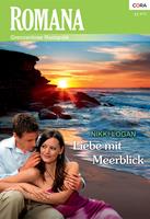   Liebe mit Meerblick