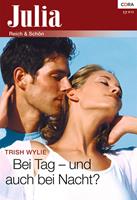   Bei Tag - und auch bei Nacht?