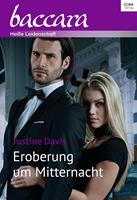   Eroberung um Mitternacht