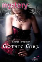   Gothic Girl