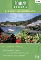   Romana Exklusiv Band 224