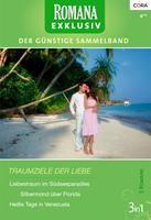   Romana Exklusiv Band 225