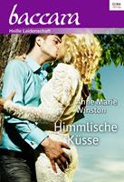   Himmlische Küsse