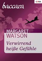   Verwirrend heiße Gefühle