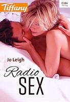   Radio S.E.X.