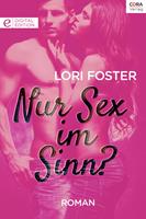   Nur Sex im Sinn?