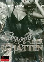   Der Engel der Schatten