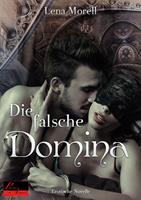   Die falsche Domina