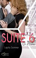   Suite 6: Die Hoteliers