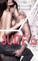   Suite 6: Mr. Perfect