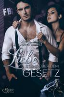   Liebe steht über dem Gesetz