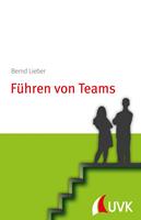   Führen von Teams