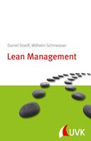   Lean Management