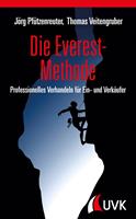   Die Everest-Methode