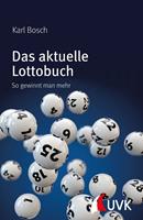  Das aktuelle Lottobuch