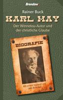   Karl May