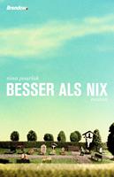   Besser als nix