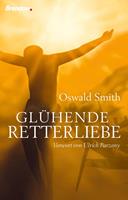   Gl&uuml;hende Retterliebe