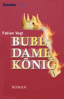   Bube, Dame, König