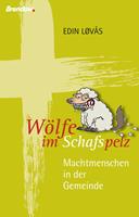   Wölfe im Schafspelz