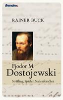   Fjodor M. Dostojewski