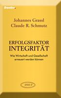   Erfolgsfaktor Integrität