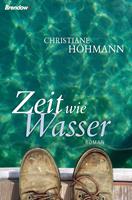   Zeit wie Wasser
