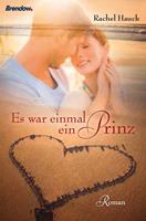   Es war einmal ein Prinz