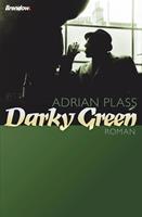   Darky Green
