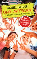   Und Äktschn!