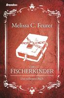   Die Fischerkinder