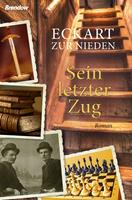   Sein letzter Zug