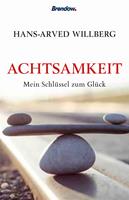   Achtsamkeit