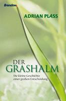   Der Grashalm