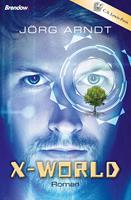   X-World